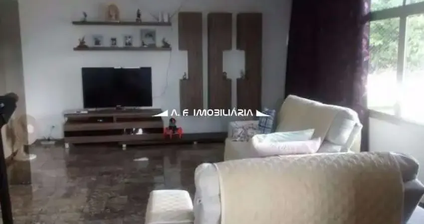 Casa com 5 quartos à venda na Rua Certosinos, 77, Jardim São Bento, São Paulo