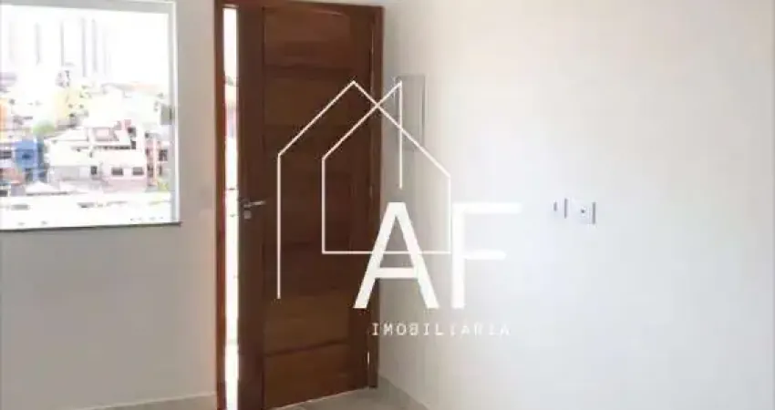 Sobrado para venda no tucuruvi, 3 dormitórios, 3 suítes, 2 vagas, 110m².