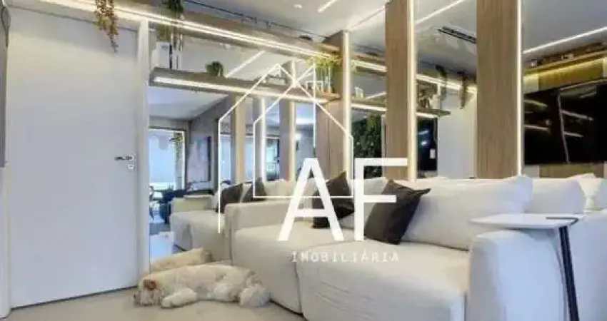 Apartamento para venda na vila guilherme, 3 dormitórios, 1 suíte, 2 vagas, 81 m²