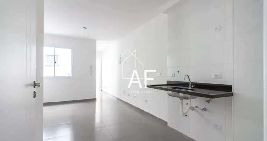 Apartamento com 1 quarto à venda na Rua Zulmira, 33, Vila Guilherme, São Paulo