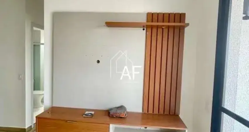 Apartamento com 2 quartos para alugar na Rua Cândida Franco de Barros, 97, Freguesia do Ó, São Paulo