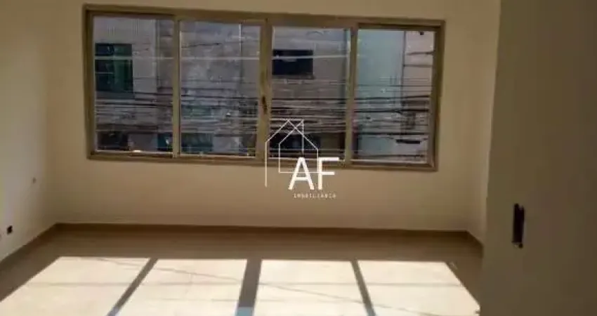 Sala comercial para alugar na Rua Voluntários da Pátria, 1680, Santana, São Paulo