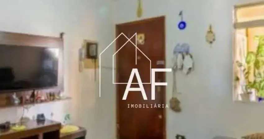 Apartamento para venda na casa verde, 2 dormitórios, 1 vaga, 65m²