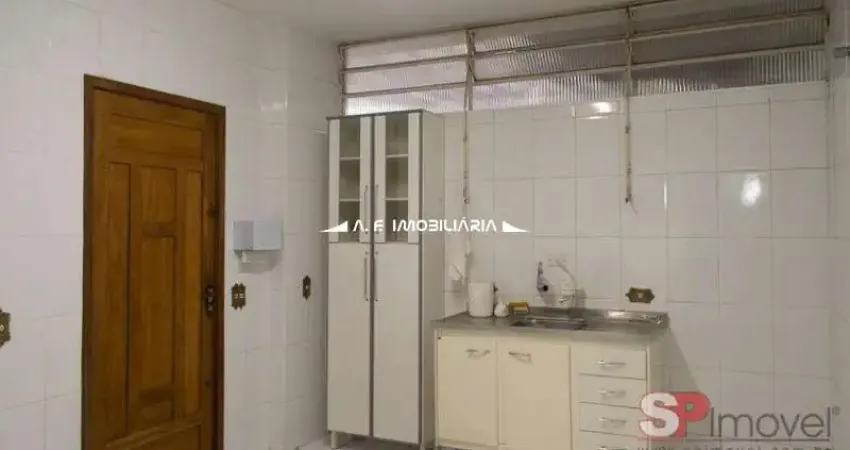 Sobrado para venda na casa verde, 2 quartos, edícula, 2 vagas de garagem, 120m²