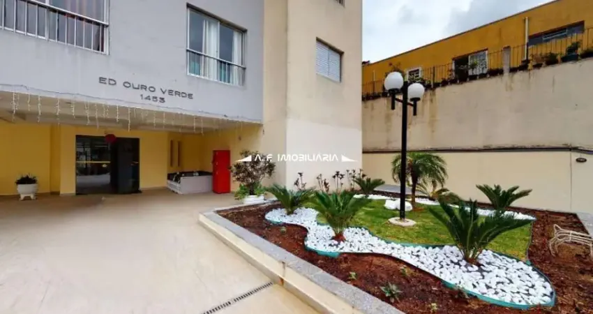 Apartamento para venda no bairro da penha, 2 quartos, 1 vaga de garagem, 57m²