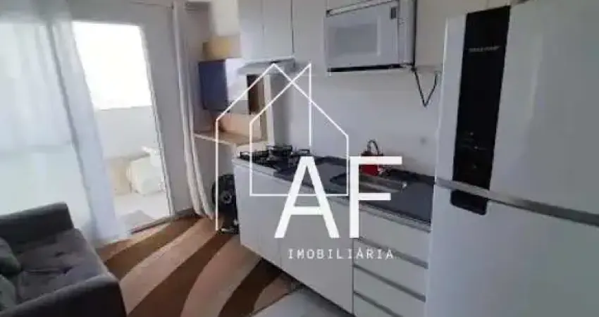 Apartamento para venda na vila guilherme, 2 dormitórios, 38 m²