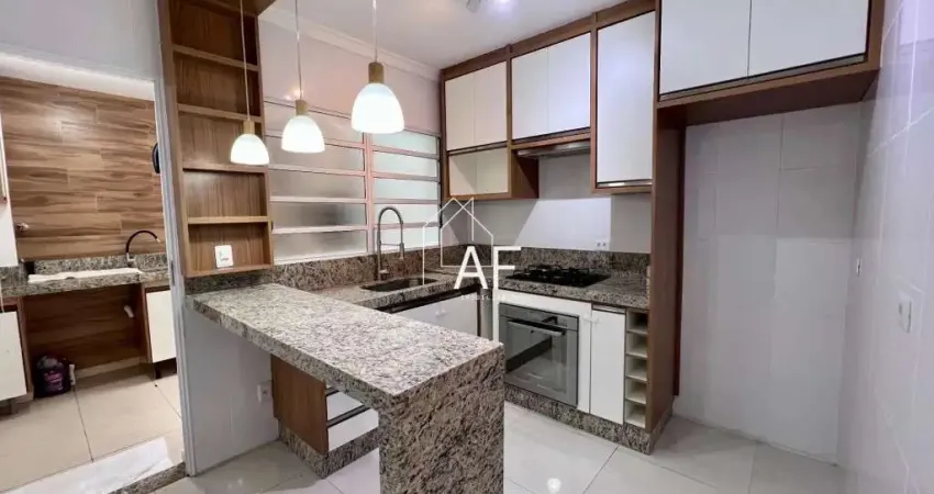 Casa à venda em condomínio fechado na freguesia do ó, 2 quartos, 1 vaga de garagem, 69m²