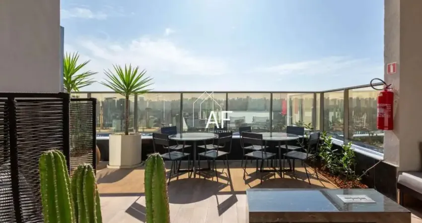 Apartamento para venda na vila nova conceição, 3 quartos, 3 suítes, 181,36m²