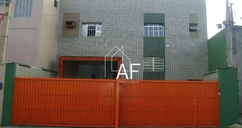 Barracão / Galpão / Depósito à venda na Rua Dom Bento Pickel, 93, Casa Verde, São Paulo