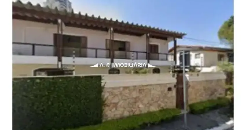 Sobrado no parque mandaqui para venda, 3 quartos, 2 suítes, 4 vagas de garagem, 200m²