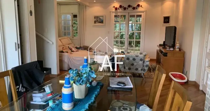 Sobrado para venda no tremembé , 3 dormitórios, 1 suíte, 3 vagas, 150m²