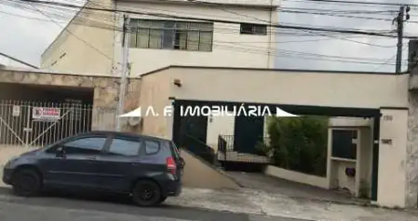 Salão comercial para venda e locação  na vila nova cachoeirinha -