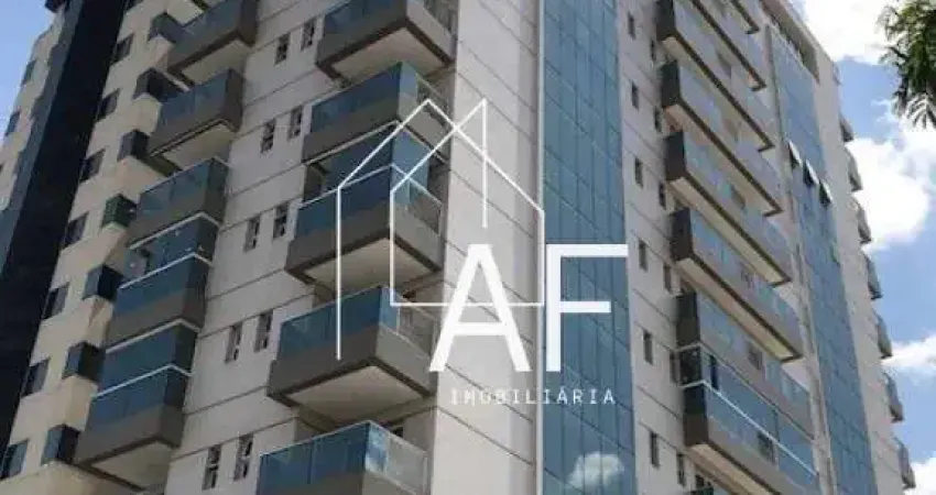 Sala comercial para venda na parada inglesa, 1 vaga(s), 47 m²