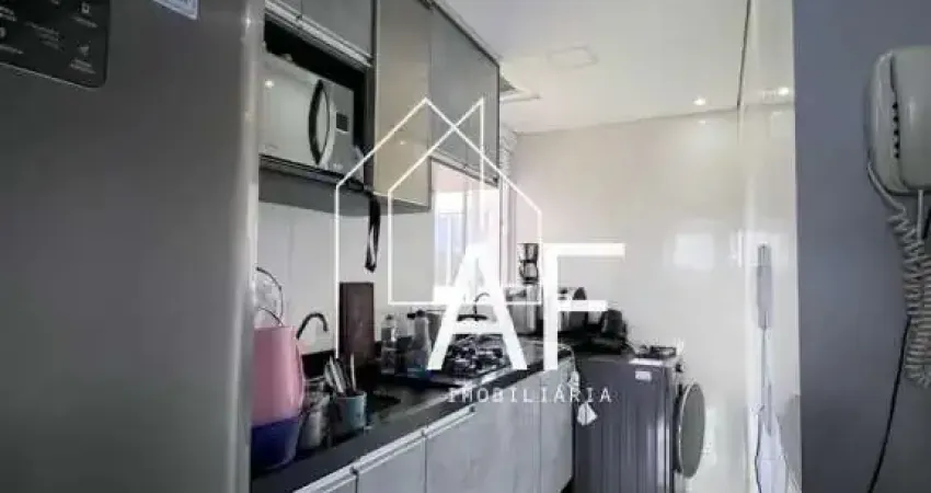 Apartamento com 2 quartos à venda na Rua Ita, 460, Mandaqui, São Paulo