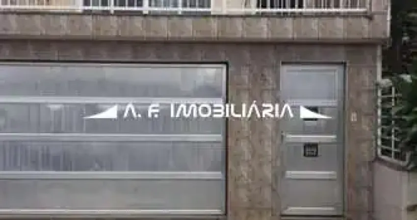 Sobrado para venda no bairro jaraguá, 3 quartos, 1 suíte, 2 vagas de garagem, 165 m²