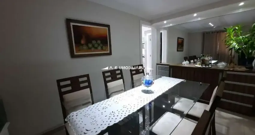 Apartamento duplex para venda no bairro pirituba, 4 quartos, 1 suíte, 1 vaga de garagem, 128m²