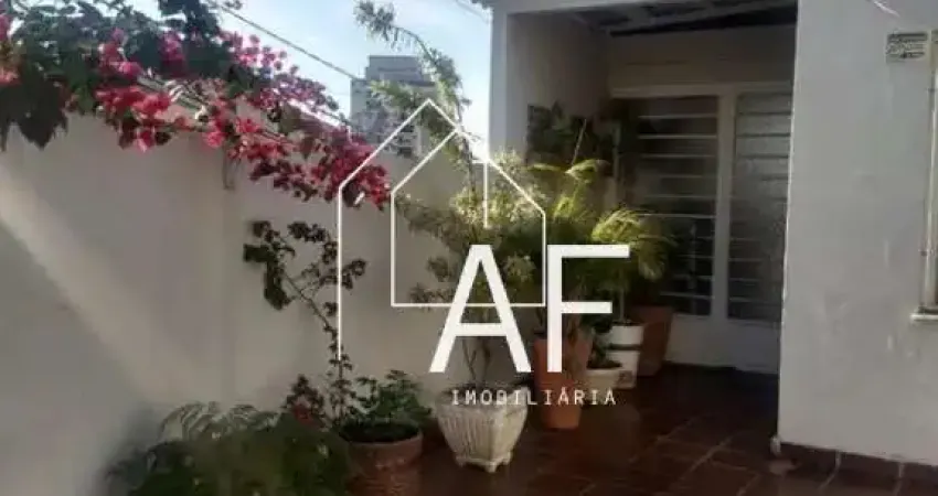 Sobrado para venda na vila mazzei, 3 quartos, 2 suítes, 2 vagas de garagem, 128m²