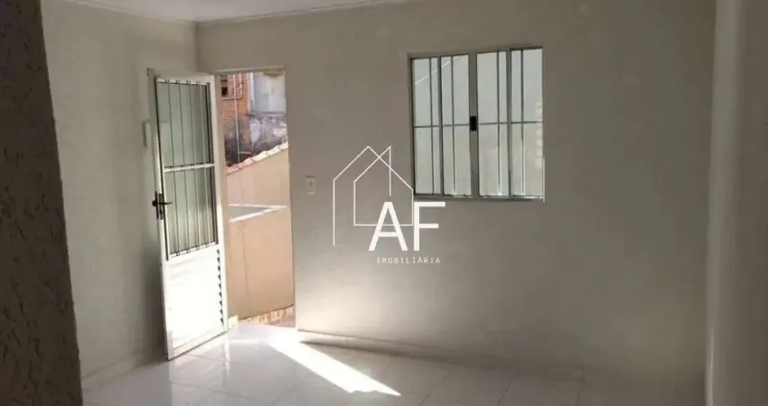 Prédio à venda na Rua Alberto Silva, 139, Imirim, São Paulo