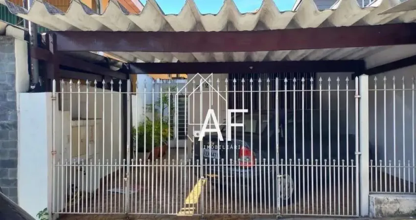 Casa com 2 quartos à venda na Rua Sales Júnior, 502, Alto da Lapa, São Paulo