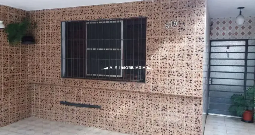 Casa para venda no bairro casa verde, 3 quartos, 2 vagas, 150 m²