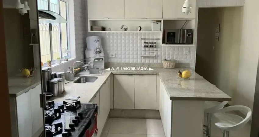 Sobrado no imirim para venda, 4 quartos, 1 suíte, 4 vagas de garagem, 152m²