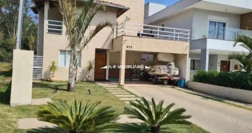 Sobrado em condomínio fechado para venda em cotia , 4 quartos, 4 suítes, 4 vagas de garagem
