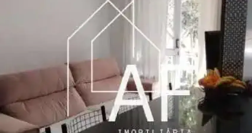 Apartamento no condomínio park cantareira! 2 quartos, 1 banheiro, 1 vaga de garagem, 50m² - protendit / tremembé