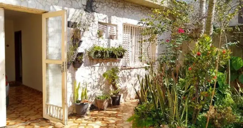 Casa térrea para venda no bairro vila carrão, 3 quartos , 2 vagas, 184m²
