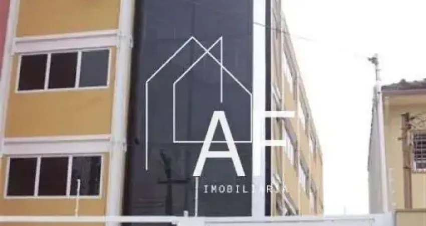 Prédio comercial para venda e locação na barra funda, 13 vagas 1.015m²