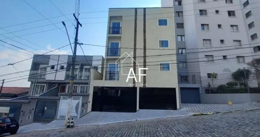 Kitnet / Stúdio à venda na Rua Agente Gomes, 225, Jardim São Paulo (Zona Norte), São Paulo