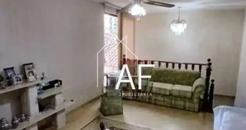 Sobrado para venda e locação, 4 dormitórios, 4 suítes, 2 vagas, 352 m²