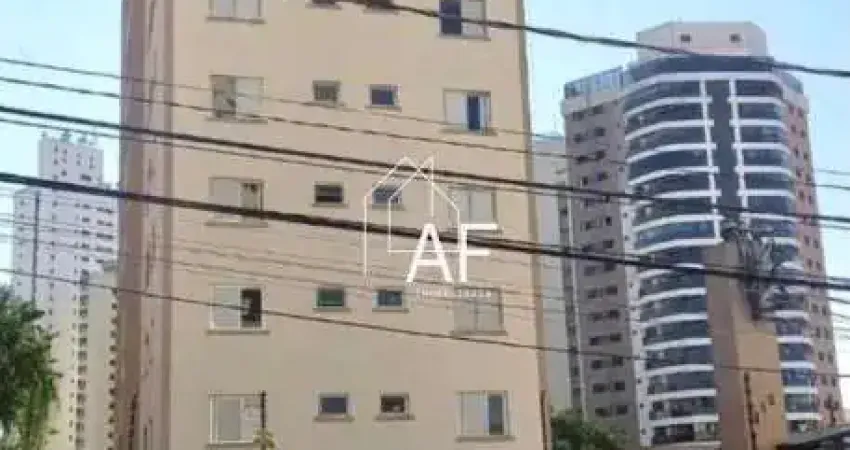 Apartamento no alto de santana – último andar, super silencioso!