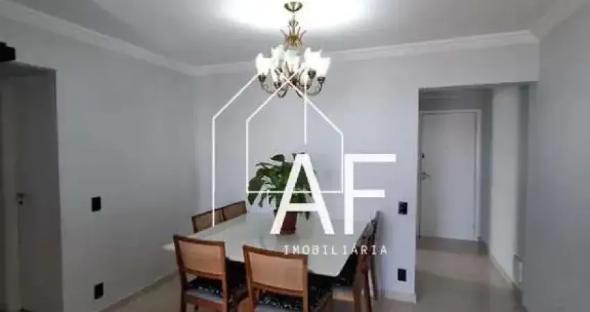 Apartamento para venda na freguesia do ó, 3 quartos, 1 suíte, 1 vaga de garagem, 81m²