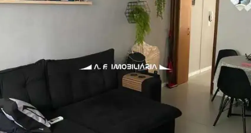 Casa em condomínio fechado para venda no bairro parque mandaqui, 2 quartos, 2 vagas de garagem, 120 m²