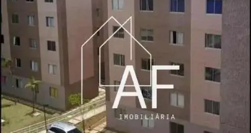 Apartamento (apartamento padrão) para venda, 2 dorm(s), 1 vaga(s), 40 m²