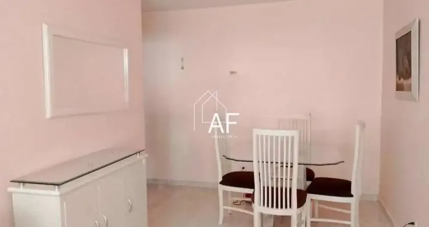 Apartamento padrão para venda em santa teresinha, 2 quartos, 1 vaga de garagem, 53 m²