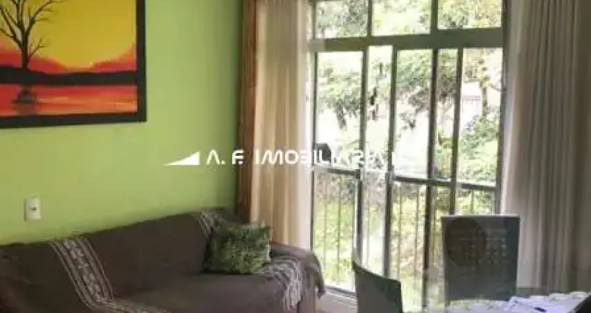 Apartamento para venda no bairro parque mandaqui, 2 quartos, 79m²