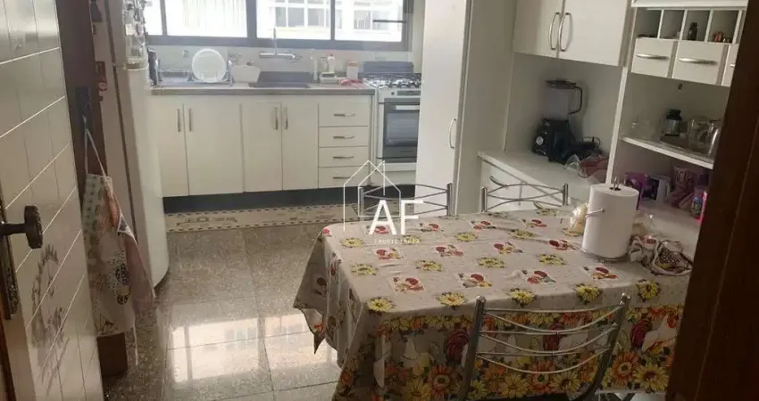 Seu novo lar com espaço, conforto e sofisticação - apto no bairro da água fria com 4 quartos 3 suítes