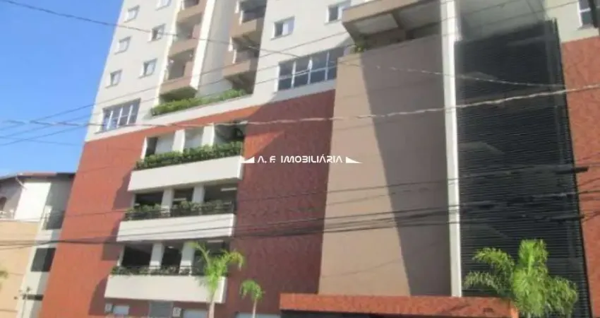 Apartamento para venda na parada inglesa, 2 quartos, 1 suíte, 2 vagas de garagem, 57m²