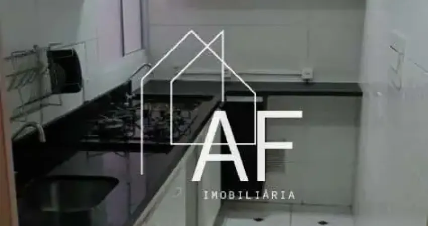 Apartamento com 2 quartos à venda na Avenida Raimundo Pereira de Magalhães, 10797, Pirituba, São Paulo