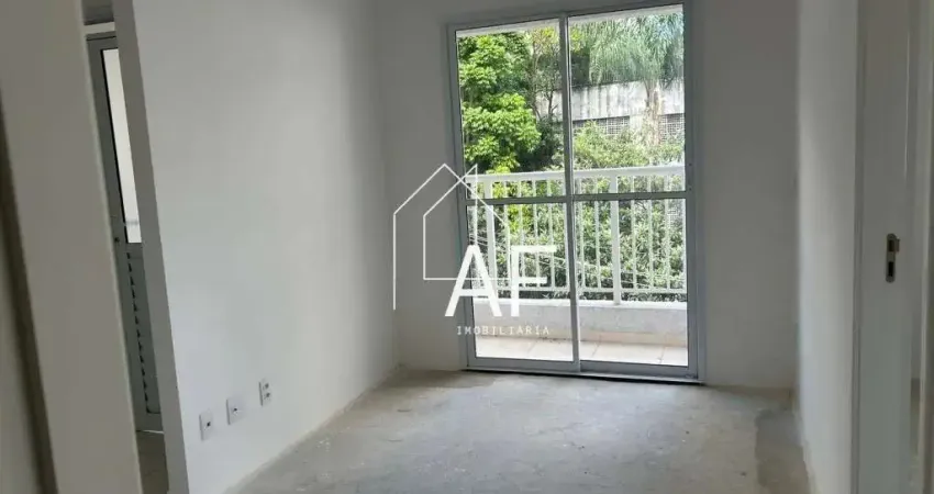 Apartamento para venda no mandaqui, 2 dormitórios, 1 vaga 42m²