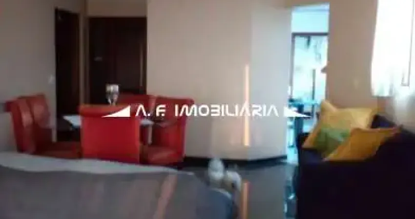 Belíssimo apartamento no limão , 3 quartos, 3 vagas de garagem, 136m²