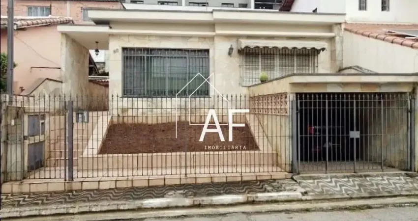 Casa térrea para venda em parque são domingos, 2 quartos, 1 vaga de garagem, 177m²
