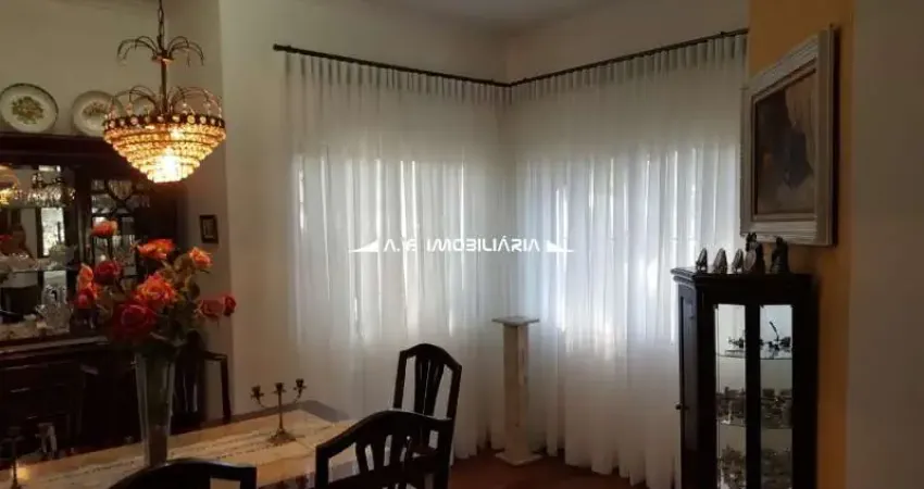 Casa em condomínio fechado para venda no tremembé, 4 quartos 4 suítes, 8 vagas de garagem, 45m²