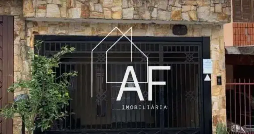 Casa a venda em pirituba, 2 quartos, 2 suítes, 1 vaga de garagem, 114m²