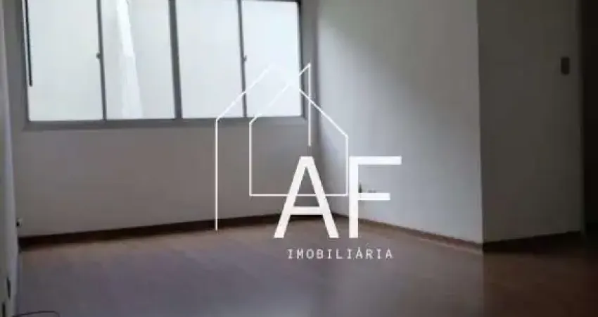 Oportunidade!!!  apartamento à venda - menor preço da região em excelente localização!