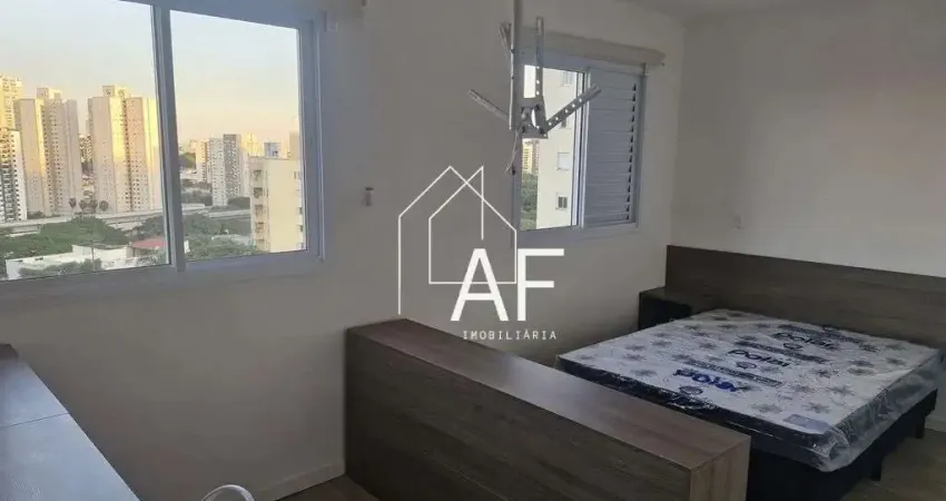 Apartamento (kitnet) para venda no tucuruvi, 1 quarto, 24 m²