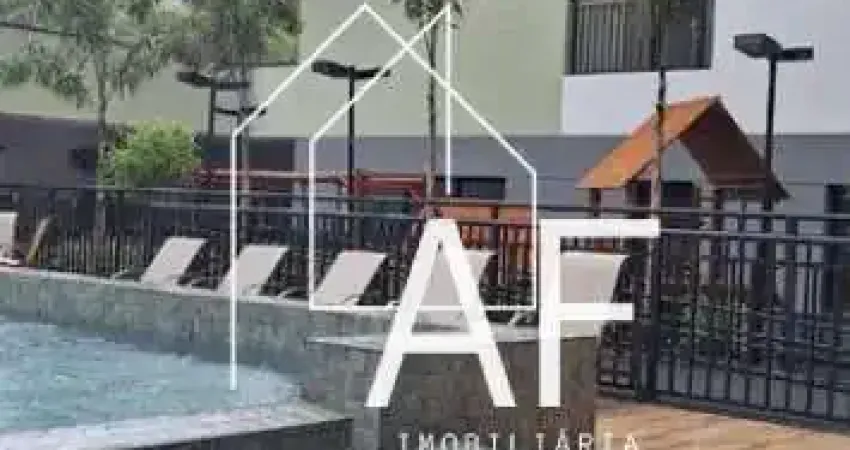 Apartamento novo à venda no parque mandaqui, 2 quartos,  1 vaga de garagem, 47m²