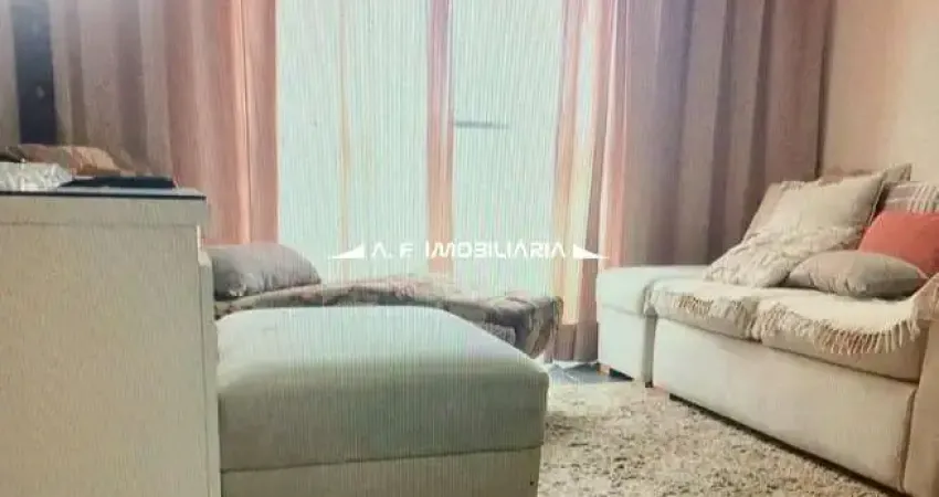 Apartamento para venda na freguesia do ó, 3 quartos, 1 suíte, 1 vaga de garagem, 96m²
