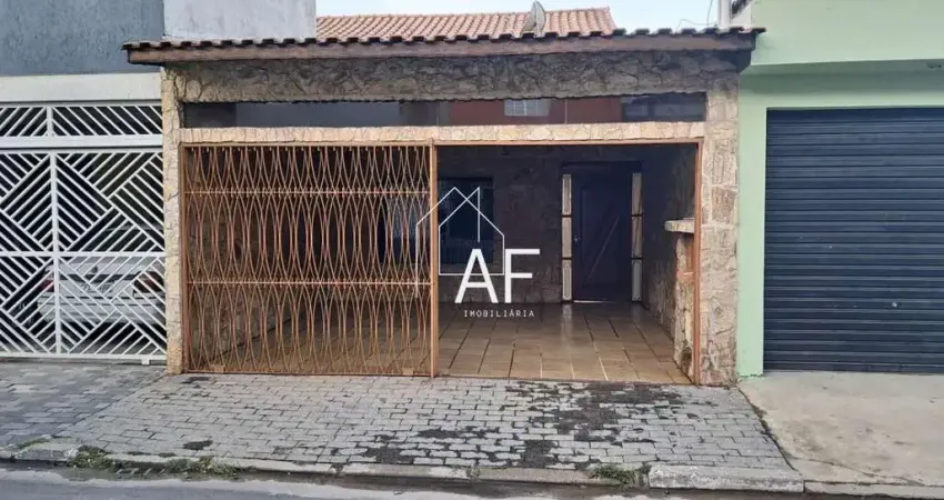 Casa térrea para venda  no jaraguá, 2 quartos, 2 vagas de garagem, 126m²